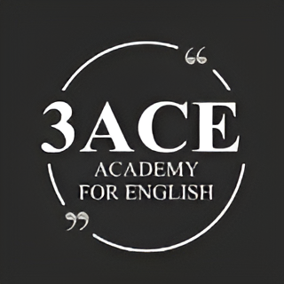 Ace Academy for English